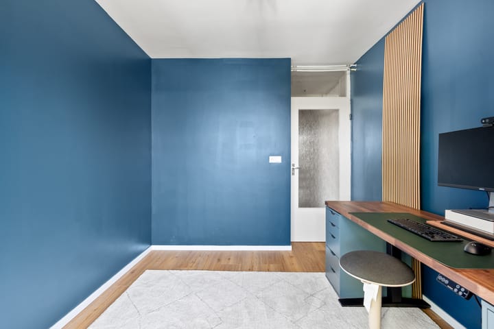 Foto 24 van Singelplein 4