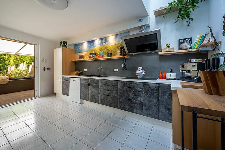 Foto 12 van Fabritiusstraat 11