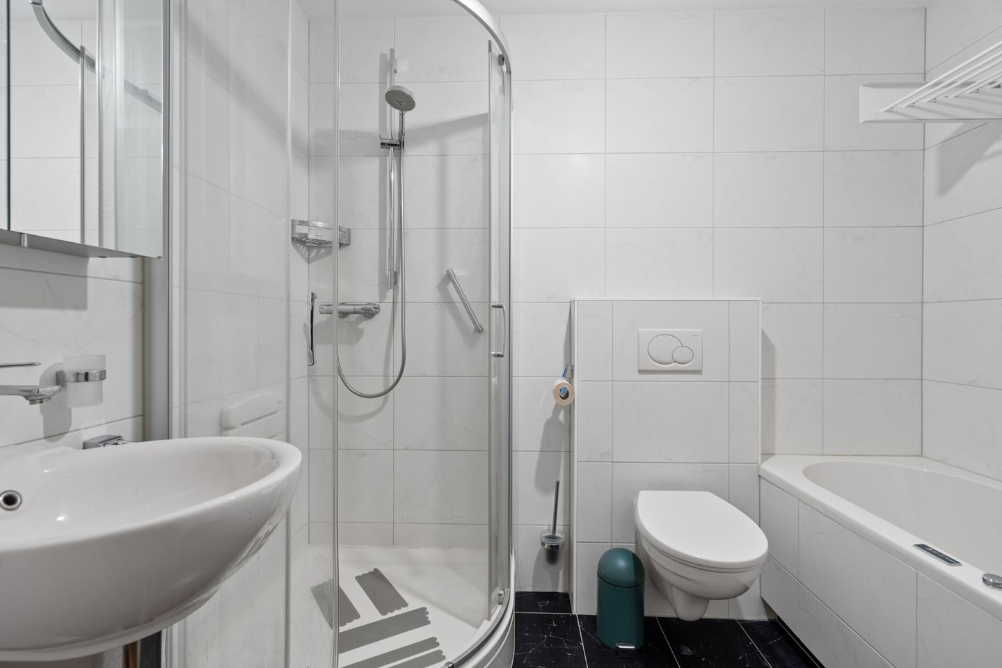 Foto 25 van Singelplein 4