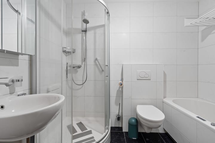 Foto 25 van Singelplein 4