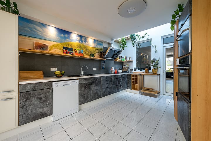 Foto 13 van Fabritiusstraat 11