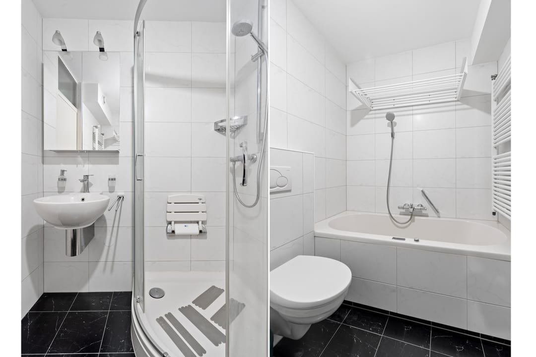 Foto 26 van Singelplein 4