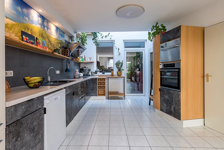 Foto 14 van Fabritiusstraat 11