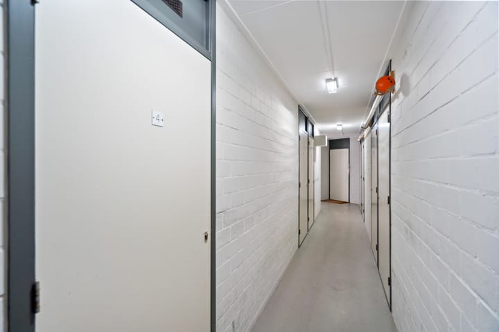 Foto 27 van Singelplein 4