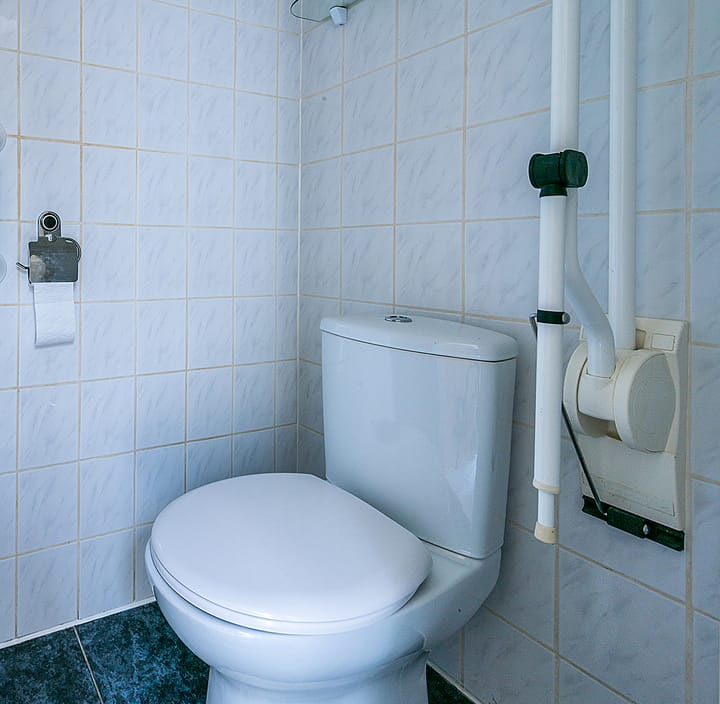 Foto 15 van Fabritiusstraat 11