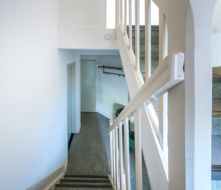 Foto 16 van Fabritiusstraat 11