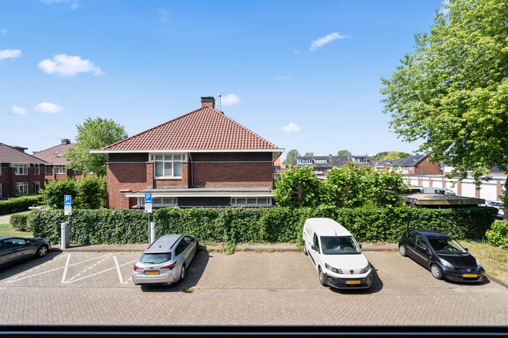 Foto 29 van Singelplein 4