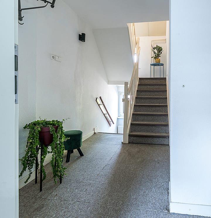 Foto 17 van Fabritiusstraat 11