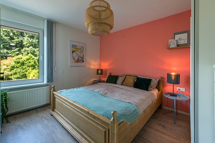 Foto 18 van Fabritiusstraat 11