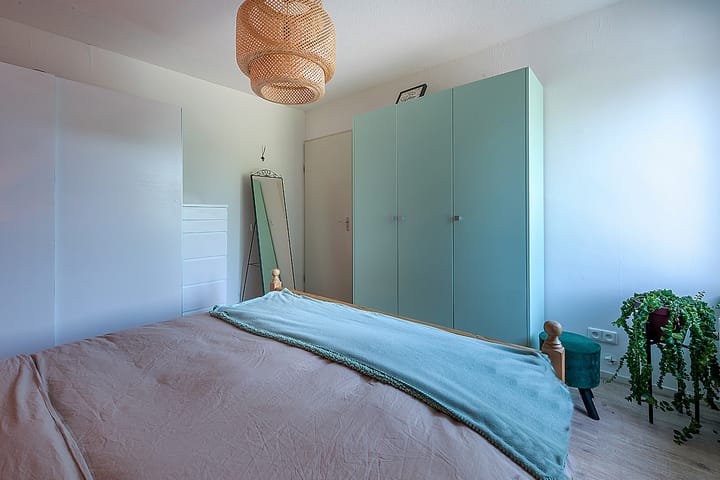 Foto 19 van Fabritiusstraat 11