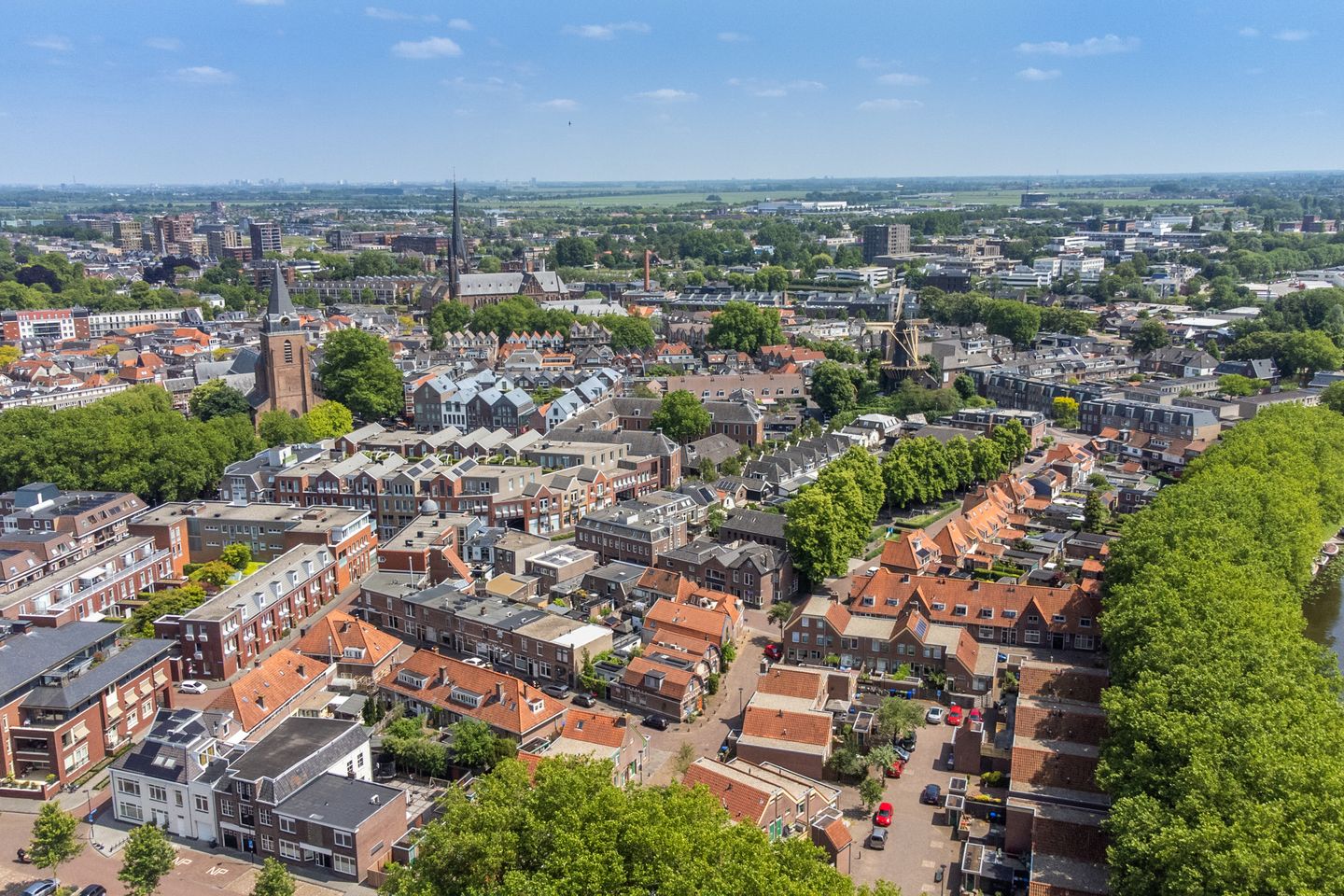 Foto 34 van Singelplein 4