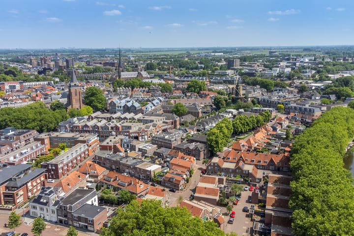 Foto 34 van Singelplein 4