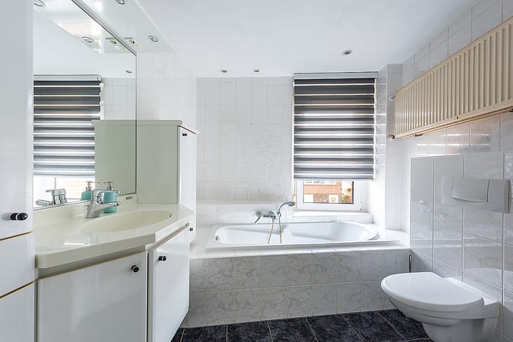 Foto 22 van Fabritiusstraat 11