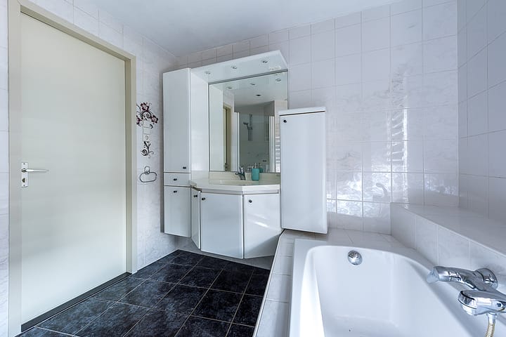 Foto 23 van Fabritiusstraat 11