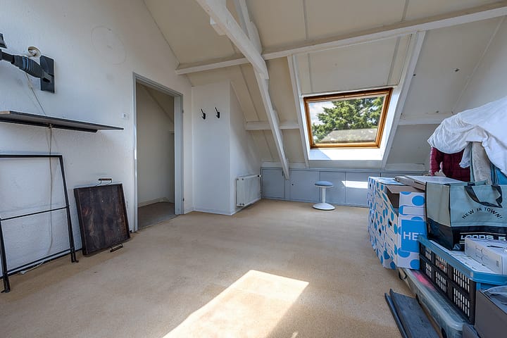 Foto 24 van Fabritiusstraat 11