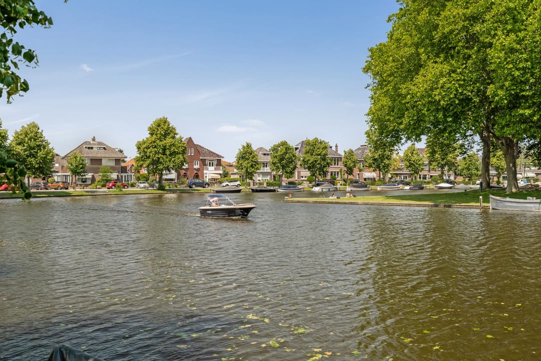 Foto 37 van Singelplein 4