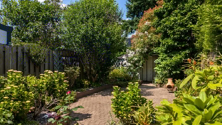 Foto 31 van Fabritiusstraat 11