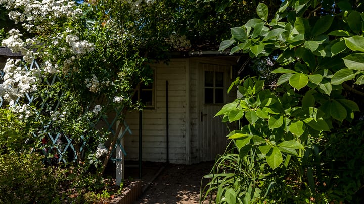 Foto 32 van Fabritiusstraat 11