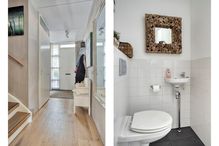 Foto 3 van Gele Zee 4