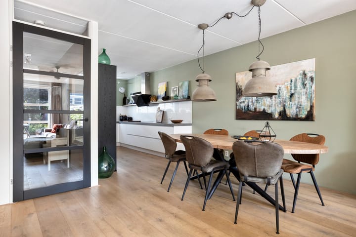 Foto 7 van Gele Zee 4