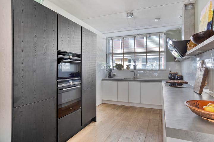 Foto 9 van Gele Zee 4