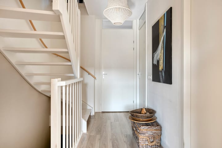 Foto 10 van Gele Zee 4