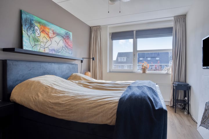 Foto 11 van Gele Zee 4