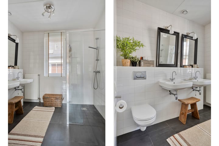 Foto 14 van Gele Zee 4