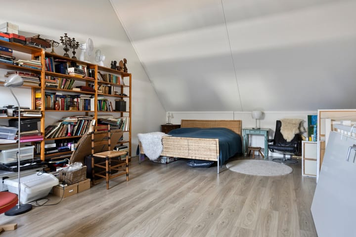 Foto 15 van Gele Zee 4