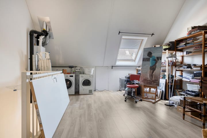 Foto 16 van Gele Zee 4