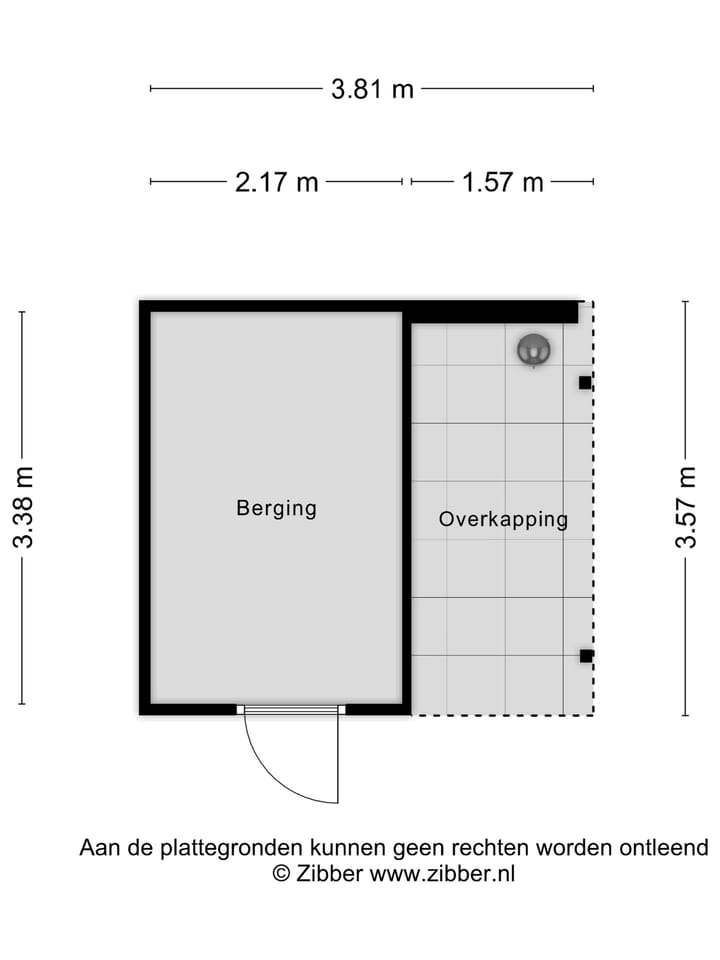Foto 36 van Gele Zee 4