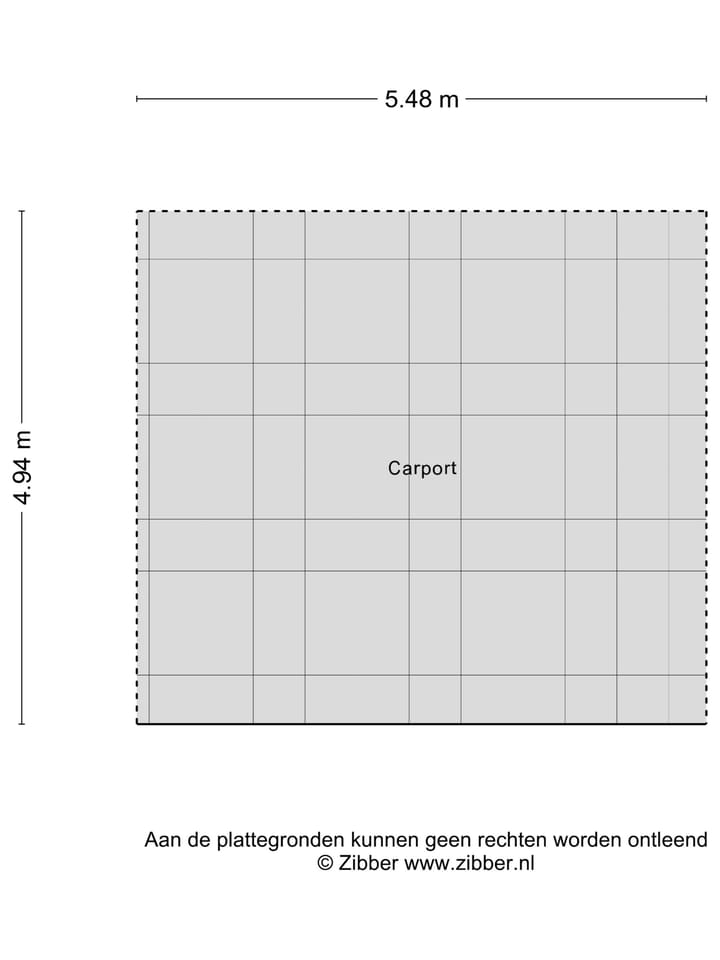Foto 37 van Gele Zee 4