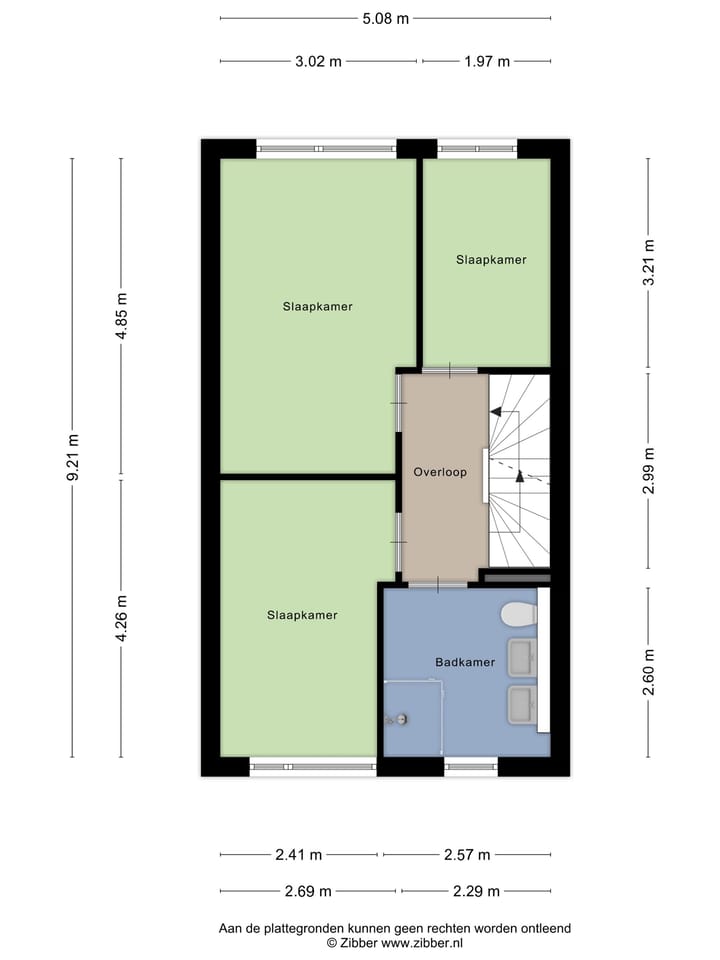 Foto 38 van Gele Zee 4