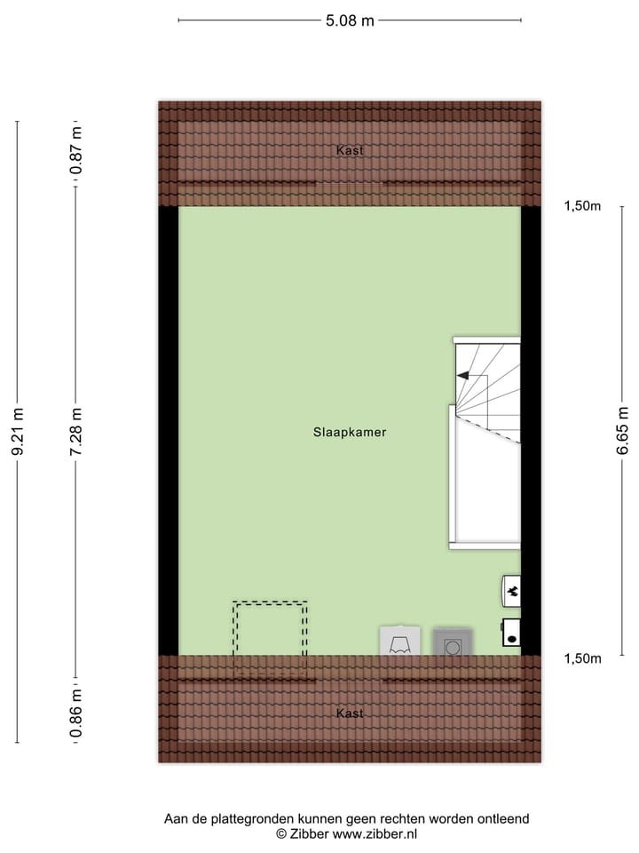 Foto 39 van Gele Zee 4