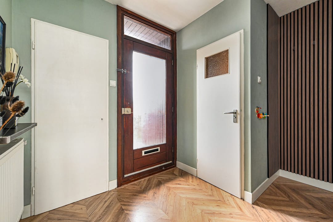 Foto 11 van Loosduinse Hoofdplein 214