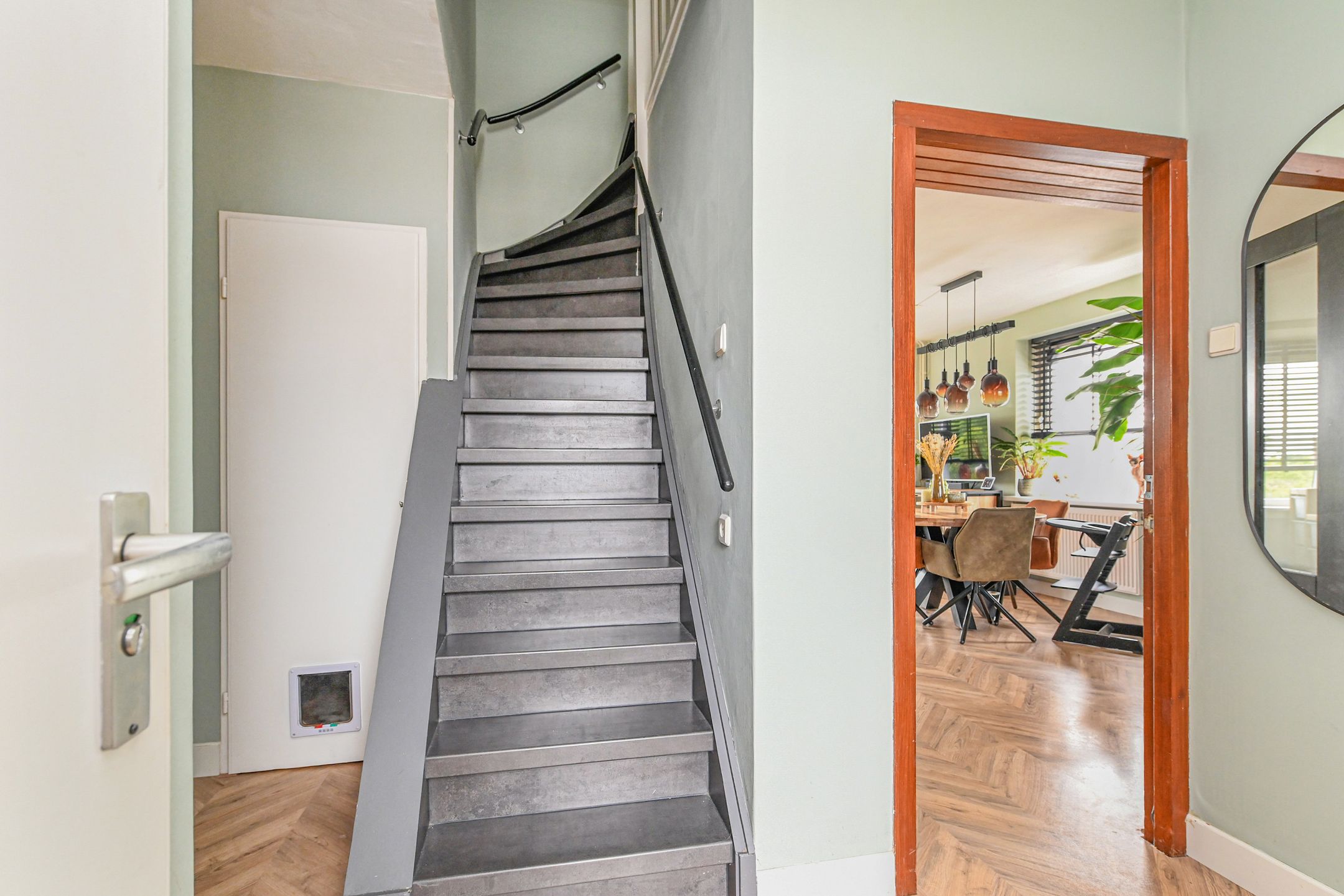 Foto 12 van Loosduinse Hoofdplein 214