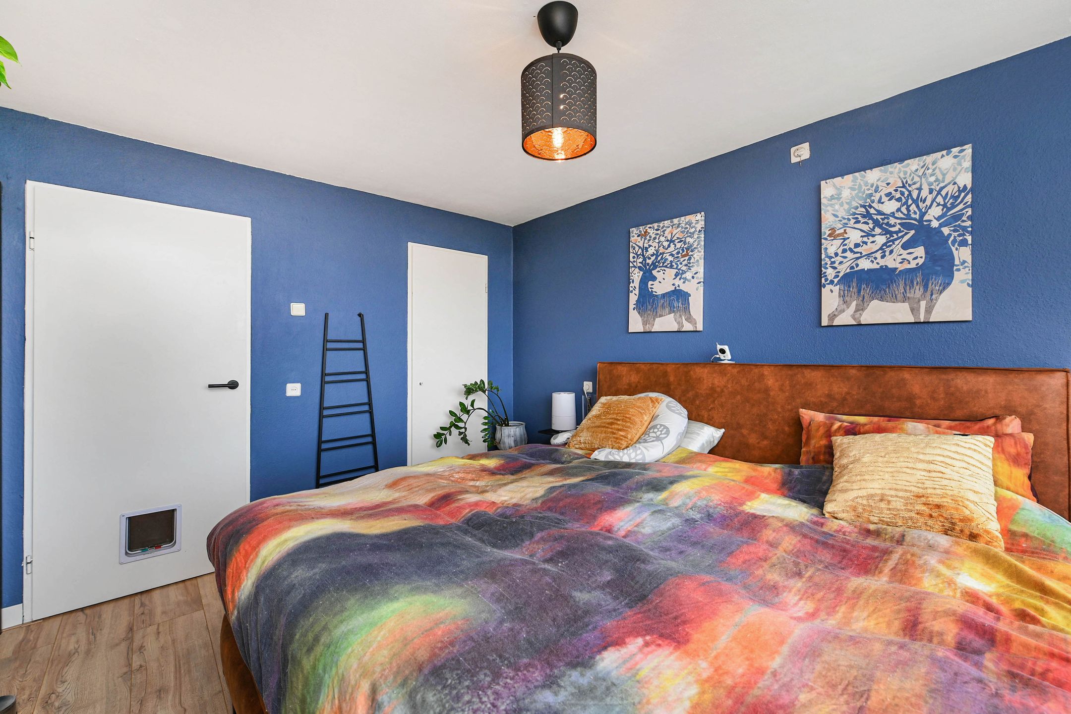 Foto 15 van Loosduinse Hoofdplein 214