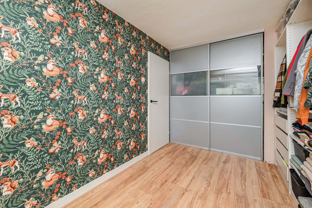 Foto 17 van Loosduinse Hoofdplein 214