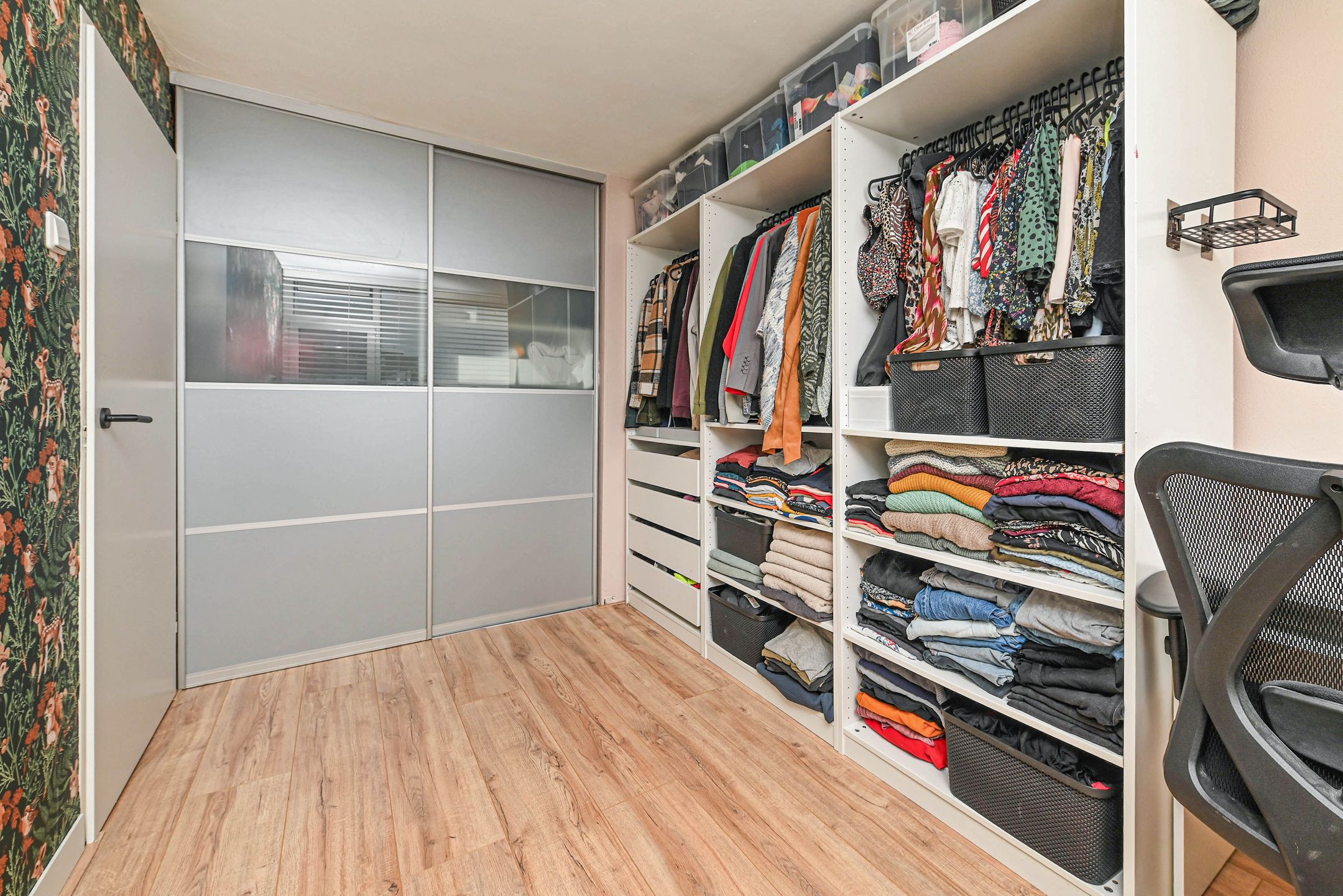 Foto 18 van Loosduinse Hoofdplein 214