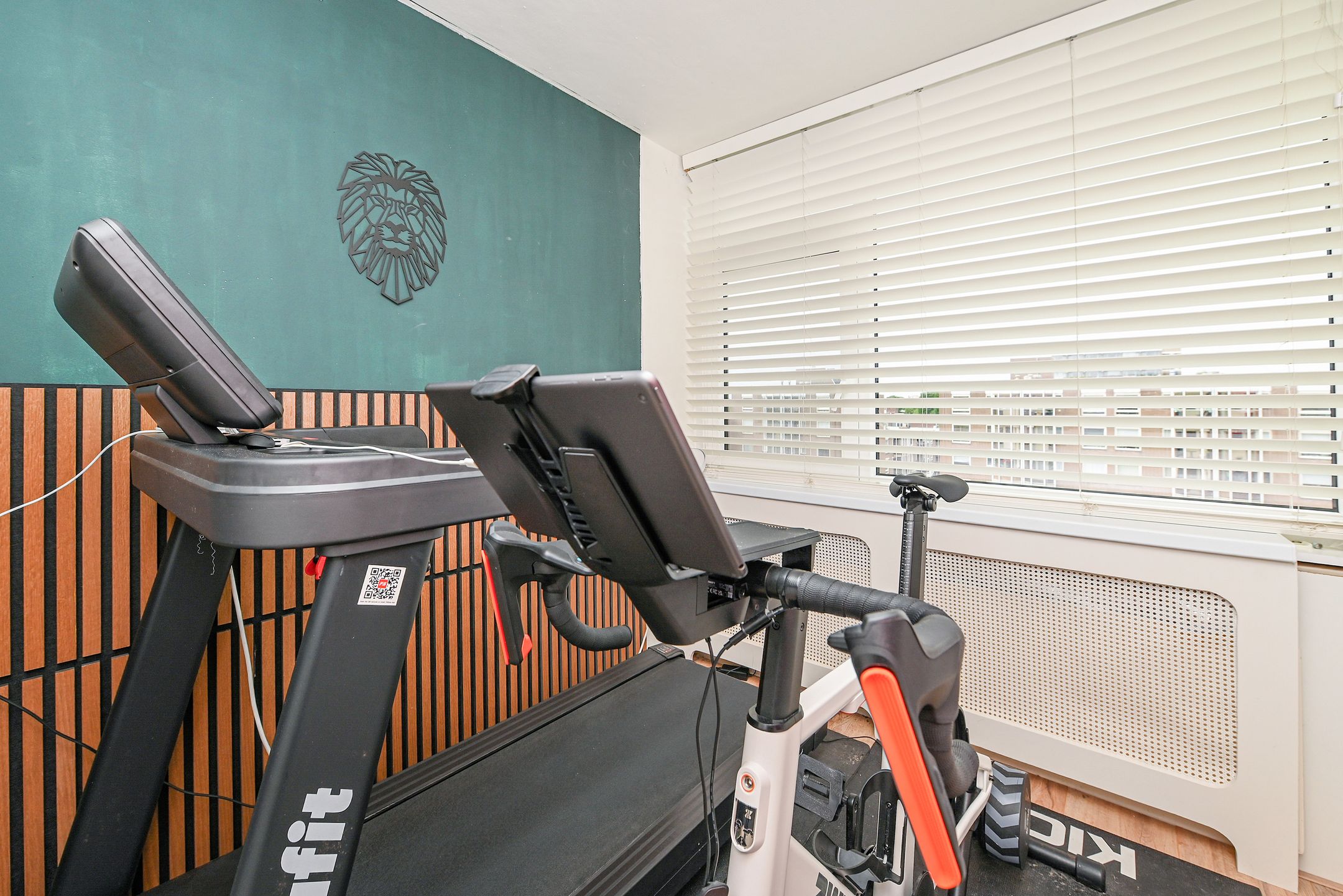 Foto 21 van Loosduinse Hoofdplein 214