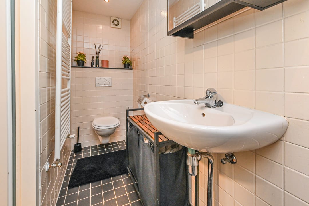 Foto 22 van Loosduinse Hoofdplein 214