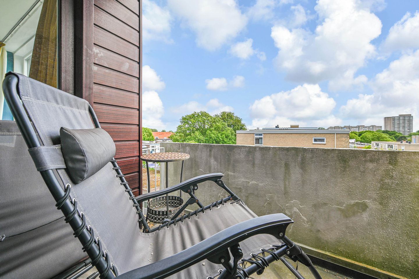 Foto 25 van Loosduinse Hoofdplein 214