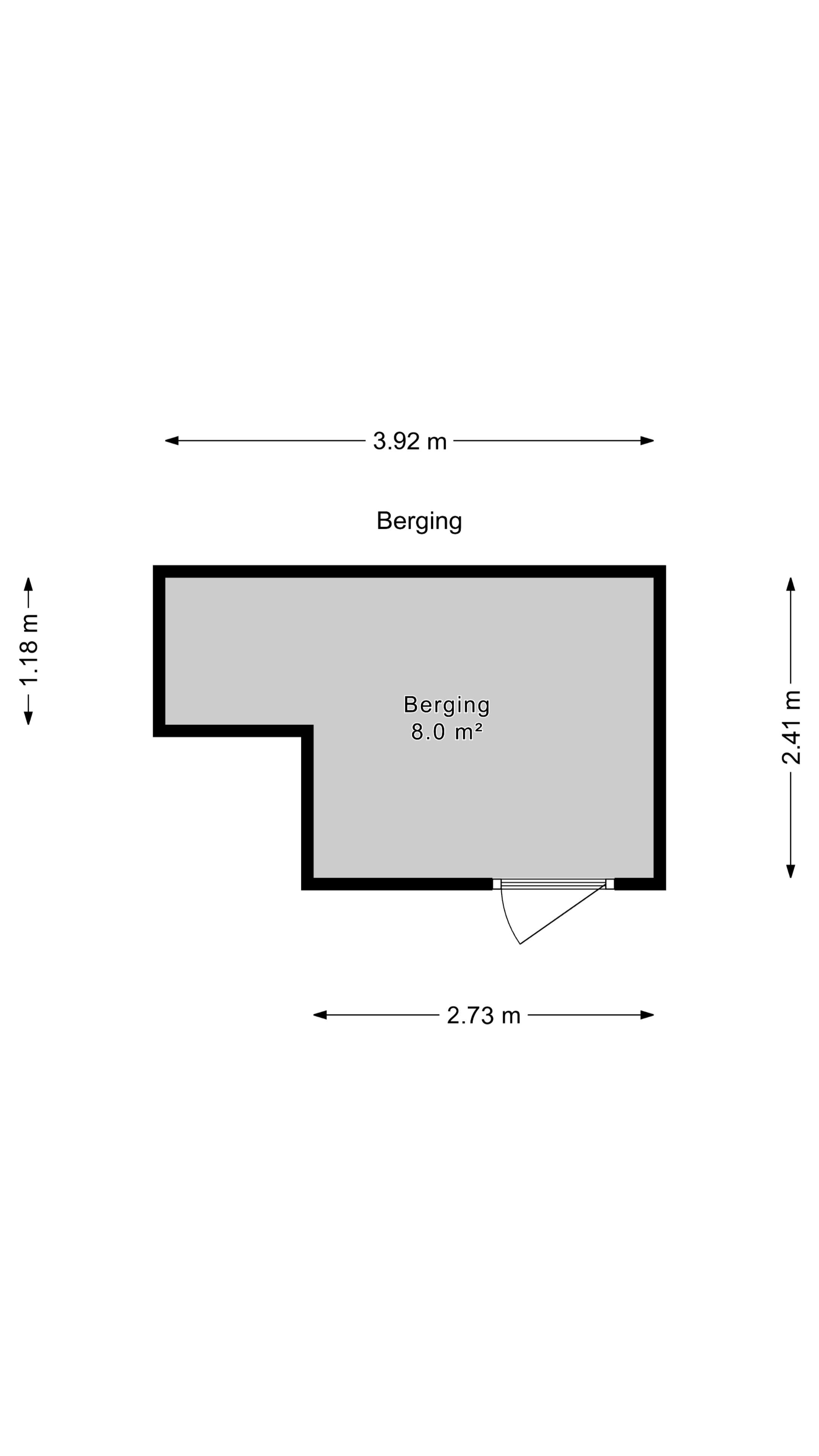 Foto 39 van Loosduinse Hoofdplein 214