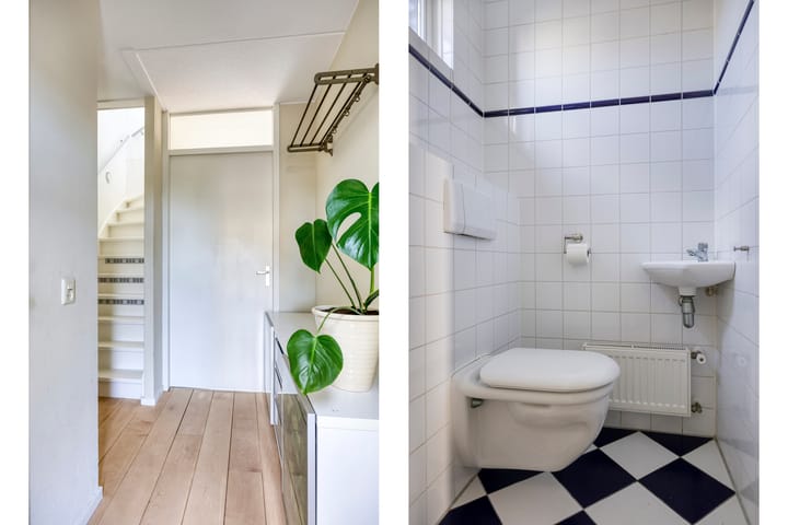 Foto 4 van Berlengakade 50