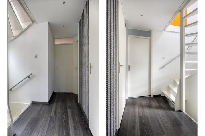 Foto 13 van Berlengakade 50