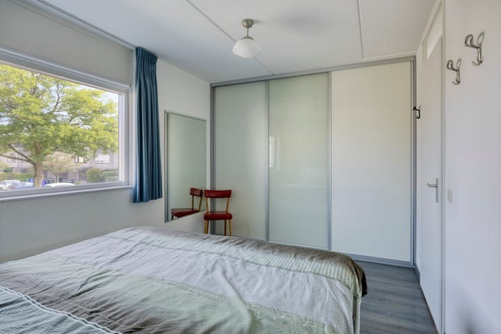 Foto 15 van Berlengakade 50