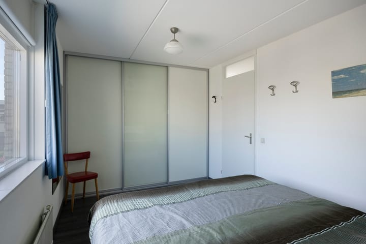 Foto 16 van Berlengakade 50