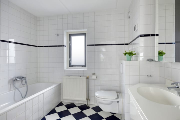 Foto 17 van Berlengakade 50