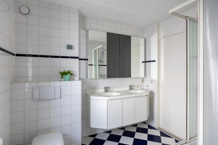 Foto 18 van Berlengakade 50