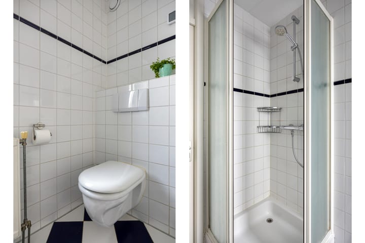 Foto 19 van Berlengakade 50